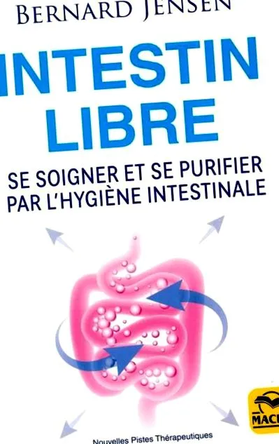 dieta detoxifiere