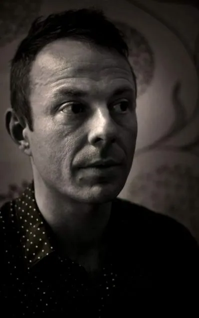 fény árnyék