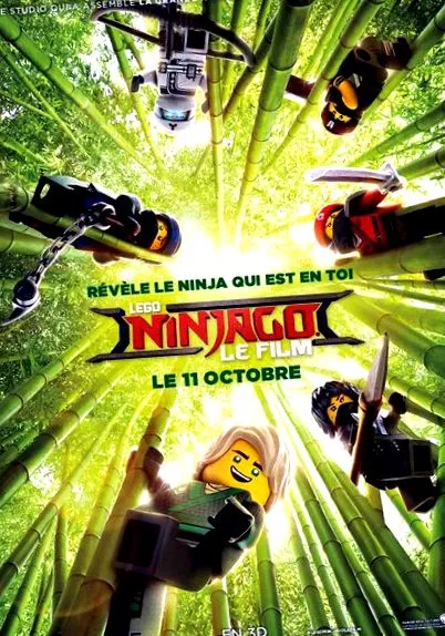 játékfilm