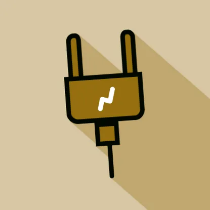 energia
