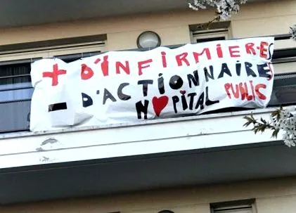 macron-rezsim