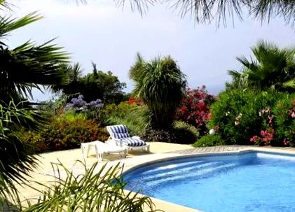 jardinsud