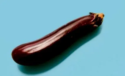 legătura