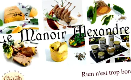 alexandre