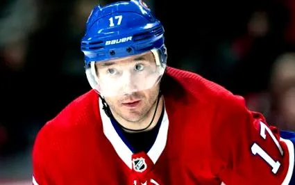kovalchuk kovalchuk
