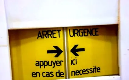 emberek akik
