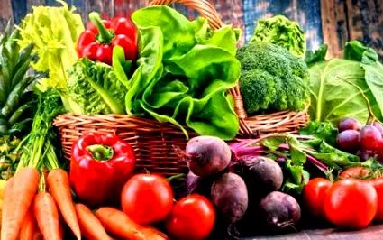 Cook Health