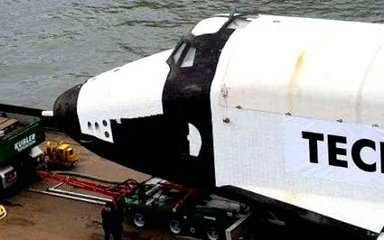 buran