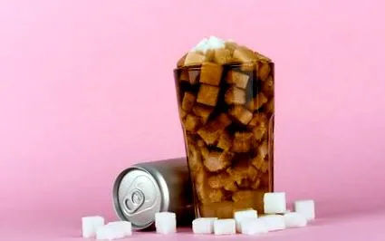 cukormentes