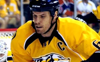 David Poile