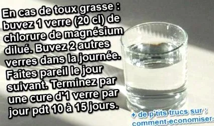 transforme