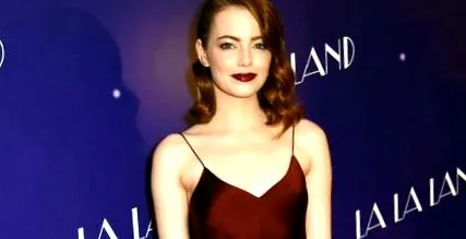 stone emma