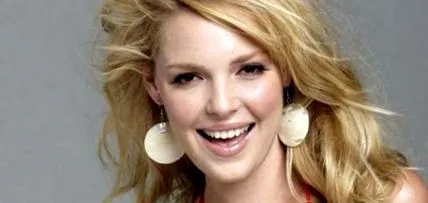 katherine