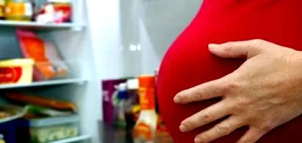 alimentele