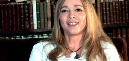 hélène