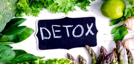 toxine