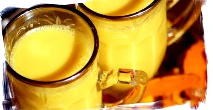 csodálatos