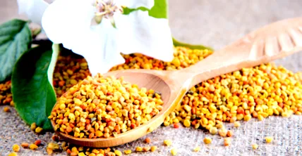 naturopath
