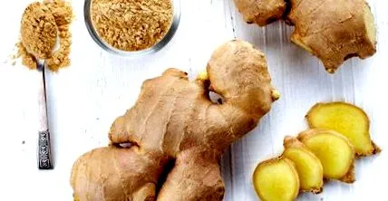 naturopath