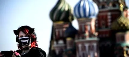 охорони здоров’я