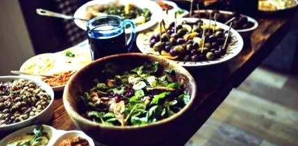 deconsumer