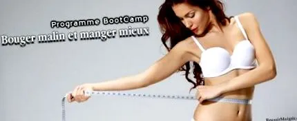 bootcamp