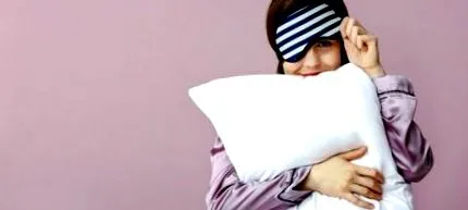 étel