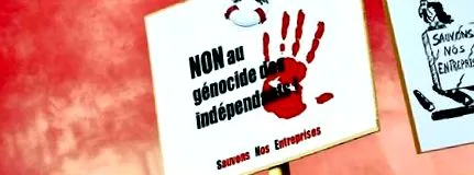 point