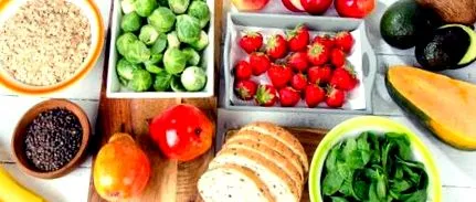 dieta