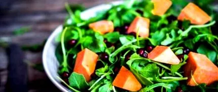 dieta