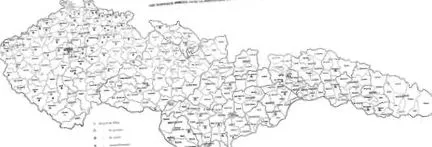 центральноєвропейських нових