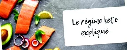 dieta