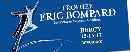 éric bompard