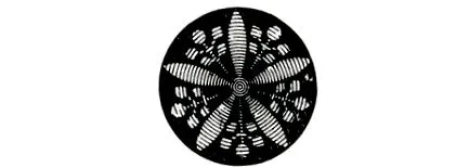 névtelen manchoukuo