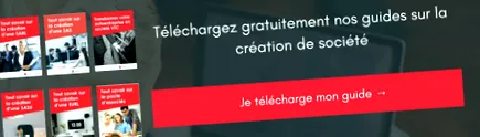vezetői