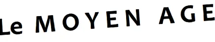 történelem