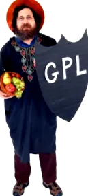 főzési