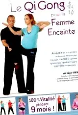 clasificate formă