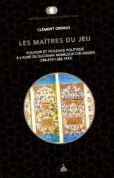 éditions