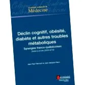 diabetologiei médical