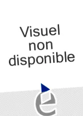 cărțile cărțile