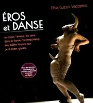 librairie