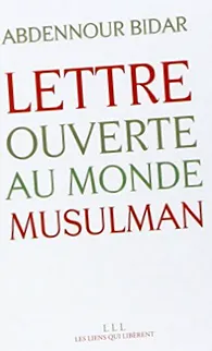lumea