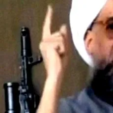 islamismul