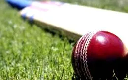 cricket