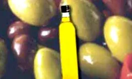 inimă