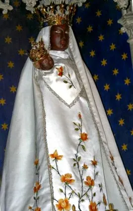 litanii