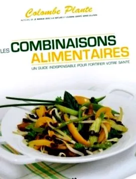 colombe