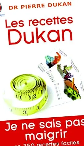 dukan dukan