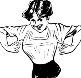büntetőjogi
